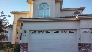 house wash in sacramento